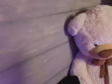 Chaturbate Sex Cam of meganadamms