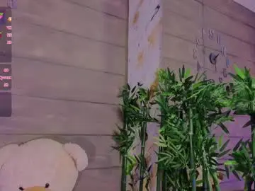 Chaturbate Best Webcam of meganadamms