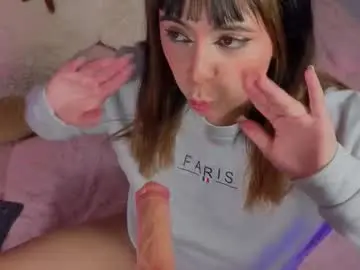 Chaturbate Watch Live Sex Cams of meganadamms