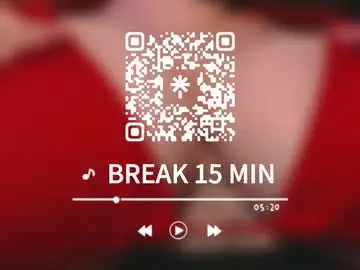 Chaturbate Live Sex Cam of monaoff