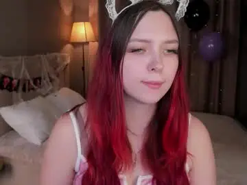 Chaturbate Watch Live Sex Cams of monica__queen