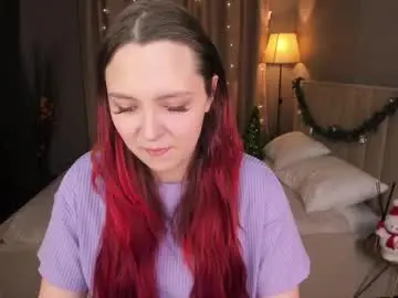 Chaturbate Watch Live Sex Cams of monica__queen