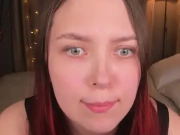 Chaturbate Live Porn of monica__queen