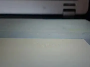 Chaturbate Free Porn Cam of pussyxxjuice