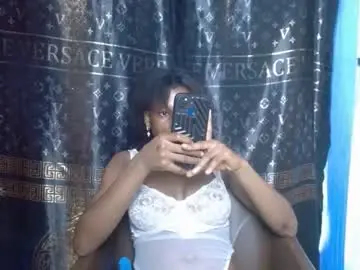 Chaturbate Live Sex of pussyxxjuice