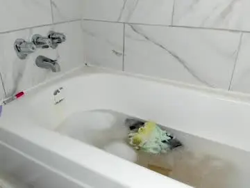 Chaturbate Sex Chat of samatha1998