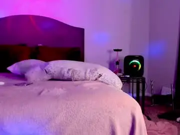 Chaturbate Adult Webcam of samatha1998