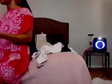 Chaturbate Free Porn Cam of samatha1998