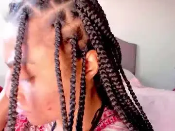 Chaturbate Best live sex cam show of samatha1998