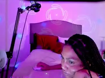 Chaturbate Sex Cam of samatha1998