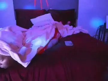 Chaturbate Sex Cam of samatha1998