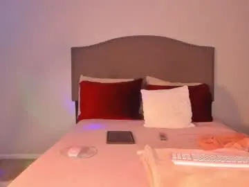 Chaturbate Watch Live Sex Cams of samatha1998