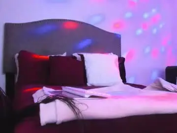 Chaturbate Watch Live Sex Cams of samatha1998