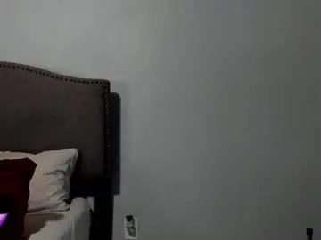 Chaturbate Adult Webcam of samatha1998