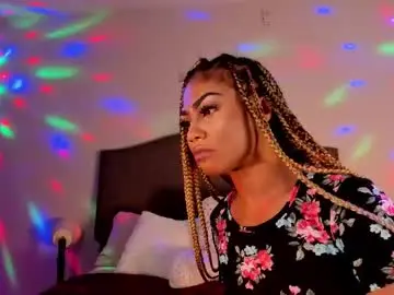 Chaturbate Best Webcam of samatha1998