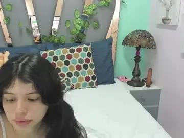 Chaturbate Best live sex cam show of sophie_copers