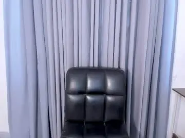 Chaturbate Free Porn Cam of superhotbunny