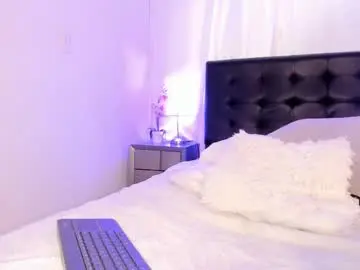 Chaturbate Best live sex cam show of sweet_sofi0