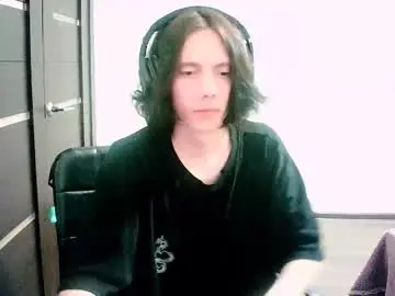 Chaturbate Best live sex cam show of temptvelvetlove