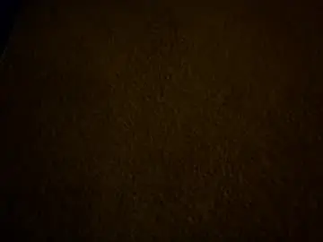 Chaturbate Adult Video Chat of thickbigdick789
