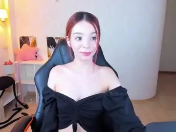 Chaturbate Live Sex of twin_kies