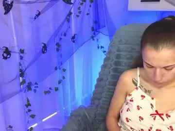 Chaturbate Free Live Porn of ulyanix