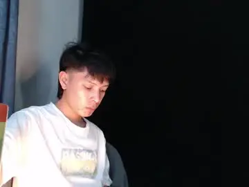 Chaturbate Private Sex Chat of urpinoyasianx
