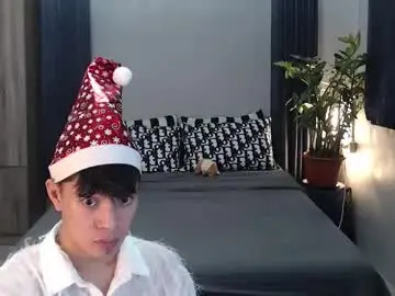 Chaturbate Nude Webcam of urpinoyasianx