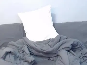 Chaturbate Free Live Porn of urpinoyasianx