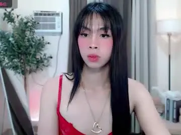 Chaturbate Best live sex cam show of ursexxy_abby