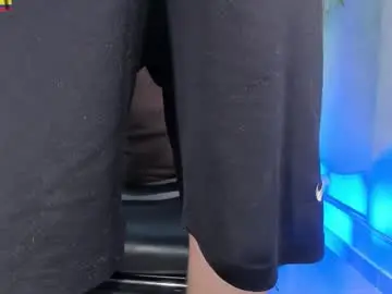 Chaturbate Free Live Porn of yeiko_romero_