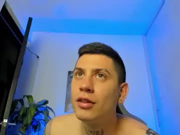 Chaturbate Watch Live Sex Cams of yeiko_romero_
