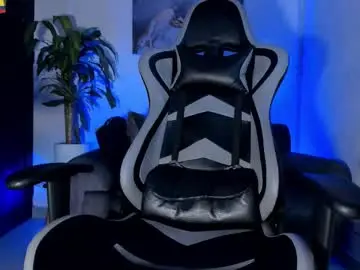 Chaturbate Live Sex of yeiko_romero_