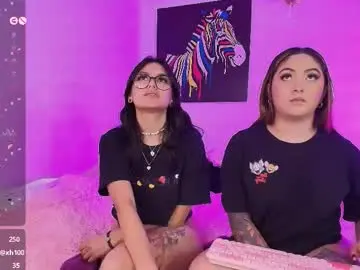 Chaturbate Best Webcam of _emma11