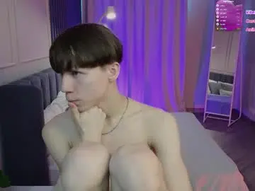 Chaturbate Best Webcam of cumte_boy