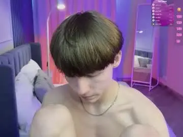 Chaturbate Watch Live Sex Cams of cumte_boy
