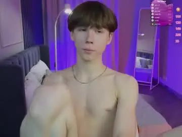 Chaturbate Live Porn of cumte_boy