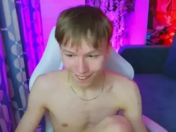 Chaturbate Watch Live Sex Cams of cumte_boy