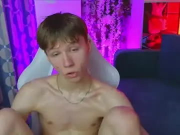 Chaturbate Live Porn of cumte_boy