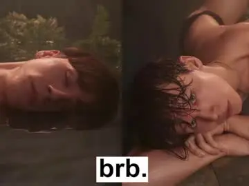 Chaturbate Adult Webcam of cumte_boy