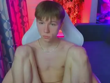 Chaturbate Best Webcam of cumte_boy