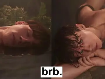 Chaturbate Nude Webcam of cumte_boy