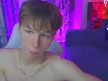 Chaturbate Adult Video Chat of cumte_boy