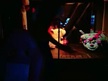 Chaturbate Free Live Porn of darwinandbrayan