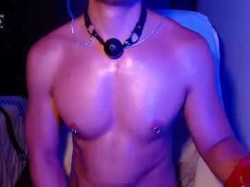 Chaturbate Live Sex Cam of dave02_