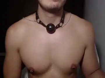 Chaturbate Adult Webcams of dave02_