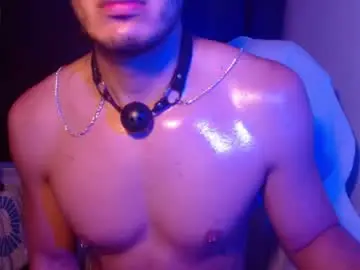 Chaturbate Sex Chat of dave02_