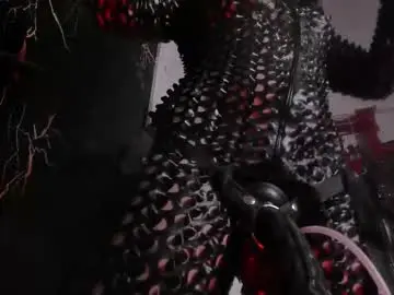 Chaturbate Private Sex Chat of guxplo