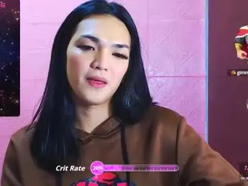 Chaturbate Sex Chat of hollywoodbitch