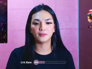 Chaturbate Adult Webcam of hollywoodbitch